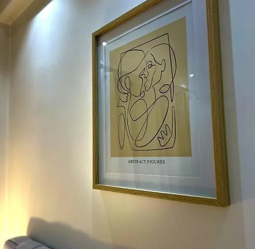 Rizz Apartment 2