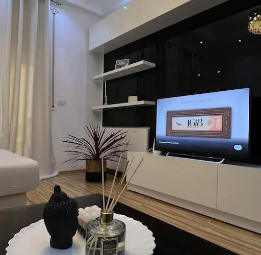 Rizz Apartment 2