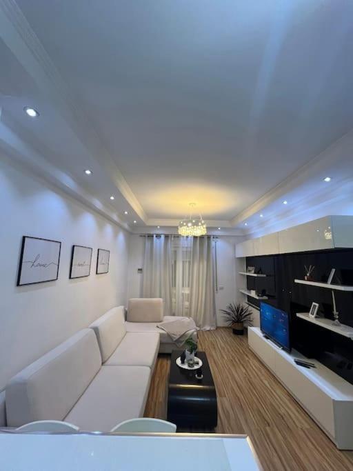 Rizz 2 Apartamento