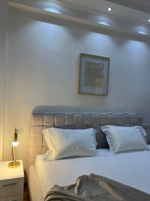 Apartamento Rizz 2 *