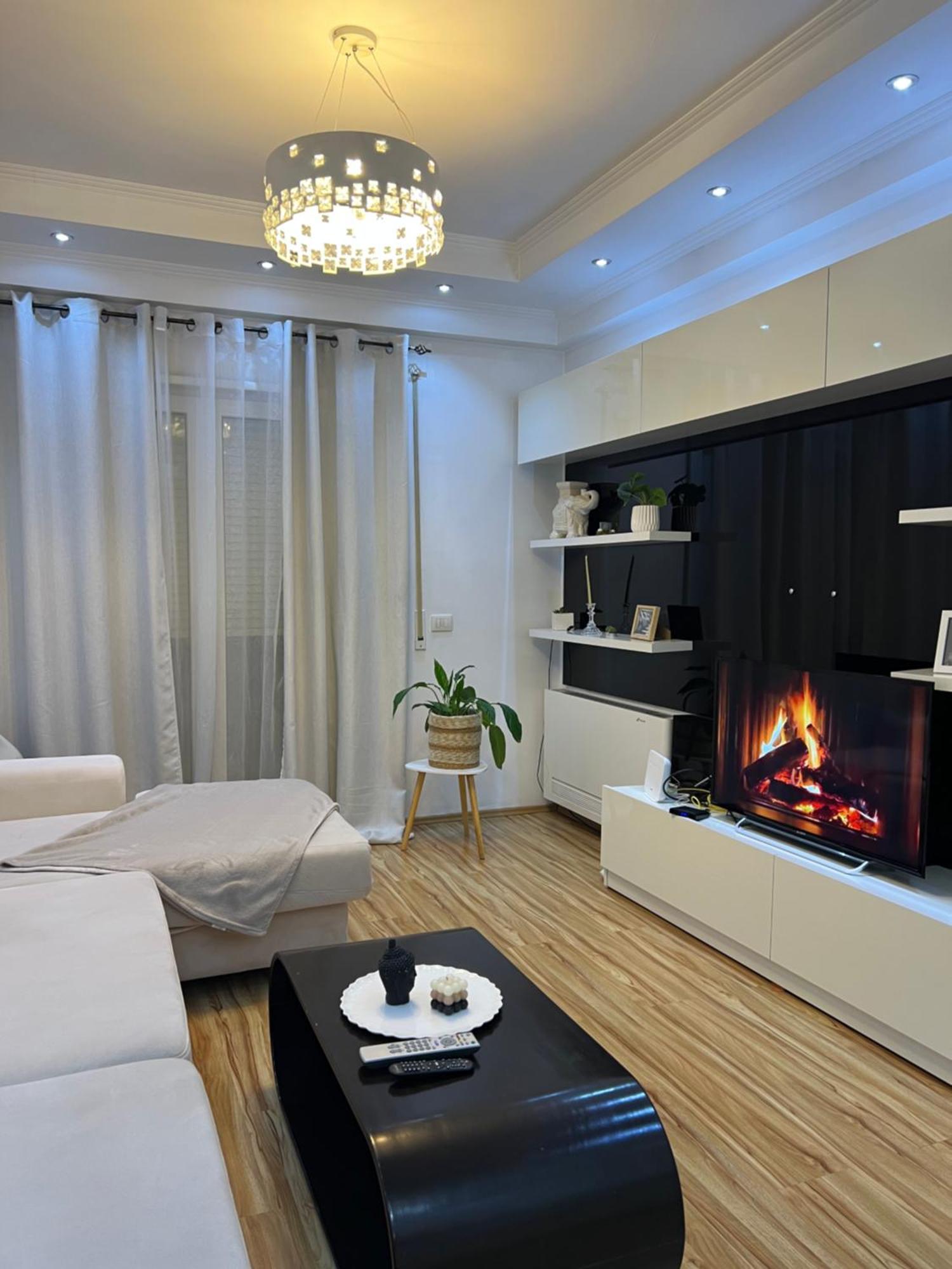 Apartamento Rizz 2 *